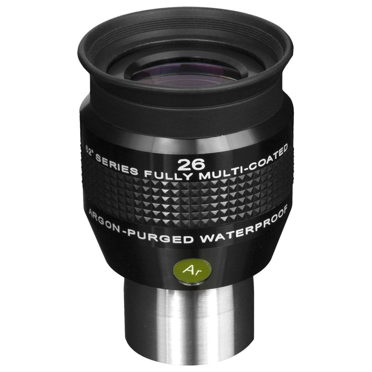 Explore Scientific 62deg 26mm Waterproof Eyepiece