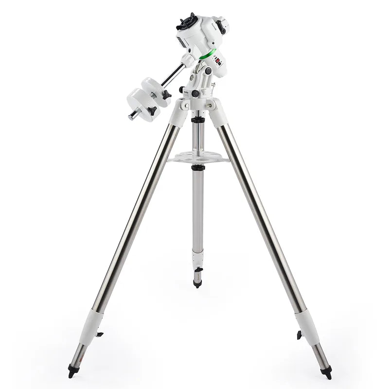 Skywatcher AL-EQ55i mount