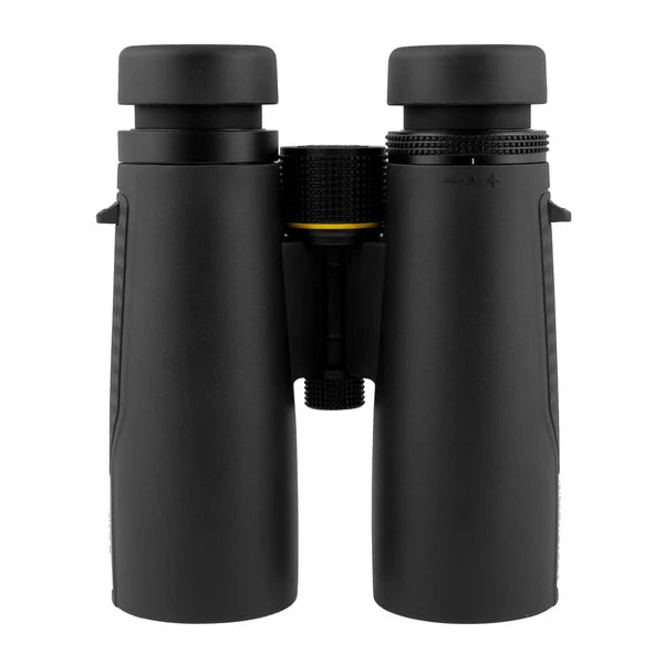 G400 Series 8x42 Binoculars