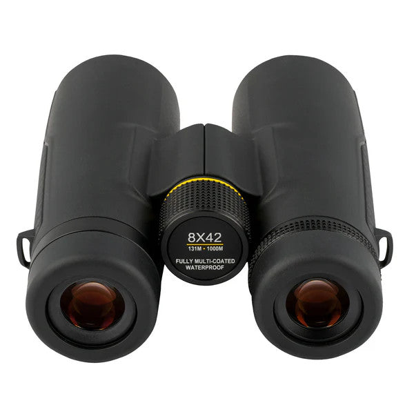 G400 Series 10x42 Binoculars