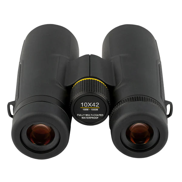 G400 Series 10x42 Binoculars