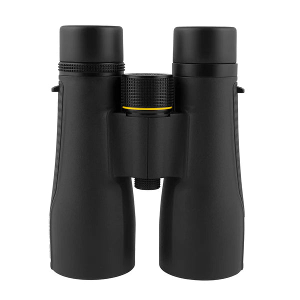 G400 Series 10x50 Binoculars