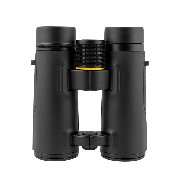 G600 ED Series 8x42 Binoculars