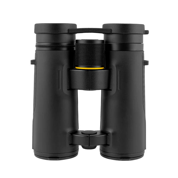 G600 ED Series 8x42 Binoculars