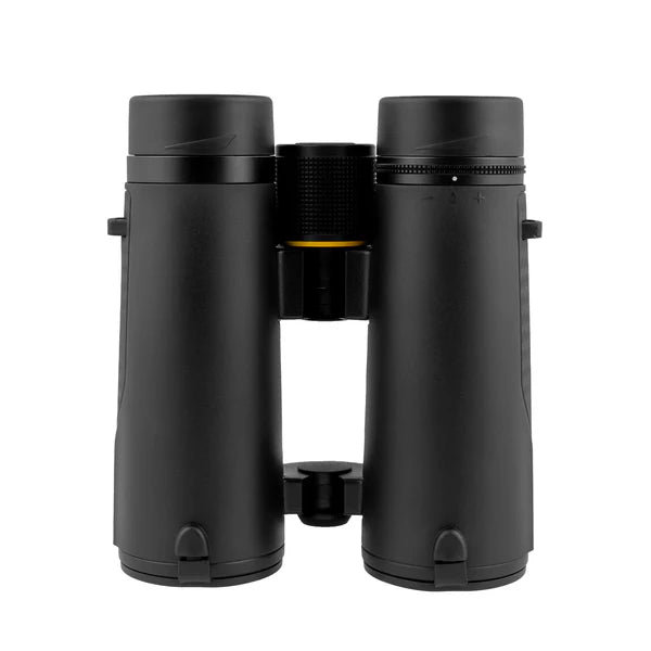 G600 ED Series 10x42 Binoculars