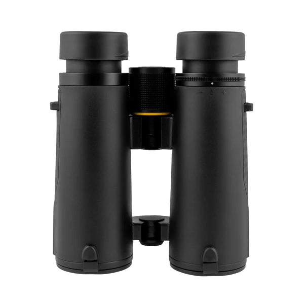 G600 ED Series 8x42 Binoculars