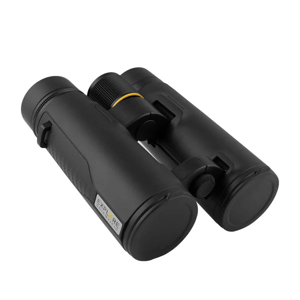 G600 ED Series 8x42 Binoculars