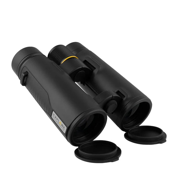 G600 ED Series 8x42 Binoculars