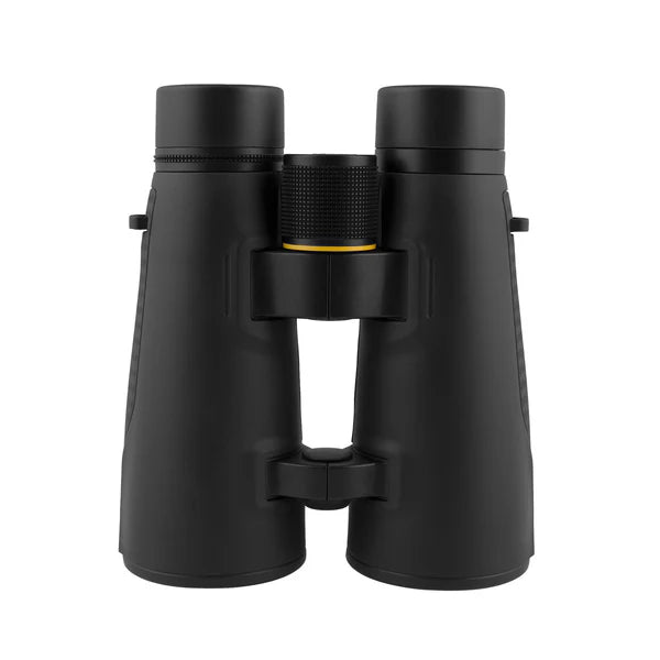 G600 ED Series 8x56 Binoculars