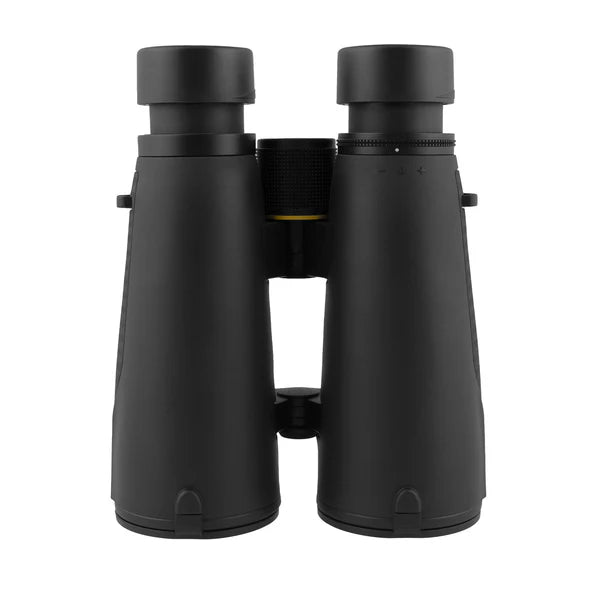 G600 ED Series 8x56 Binoculars