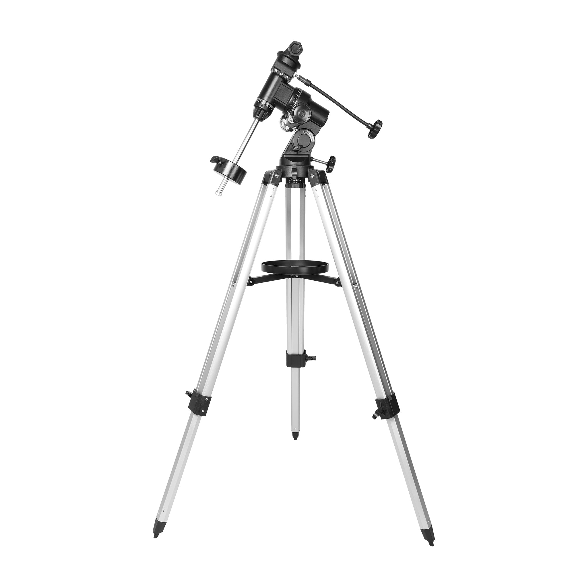 114mm Newtonian reflector optical tube