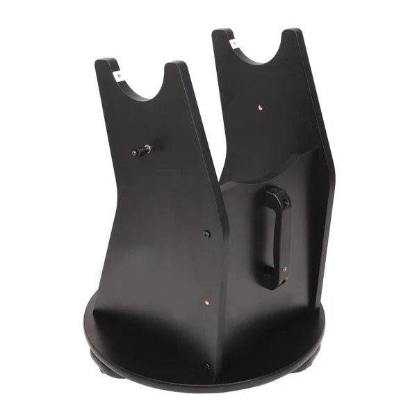 ES 6-inch Dobsonian Reflector Telescope