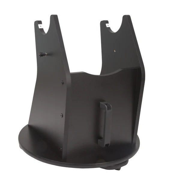 ES 10-Inch Dobsonian Telescope