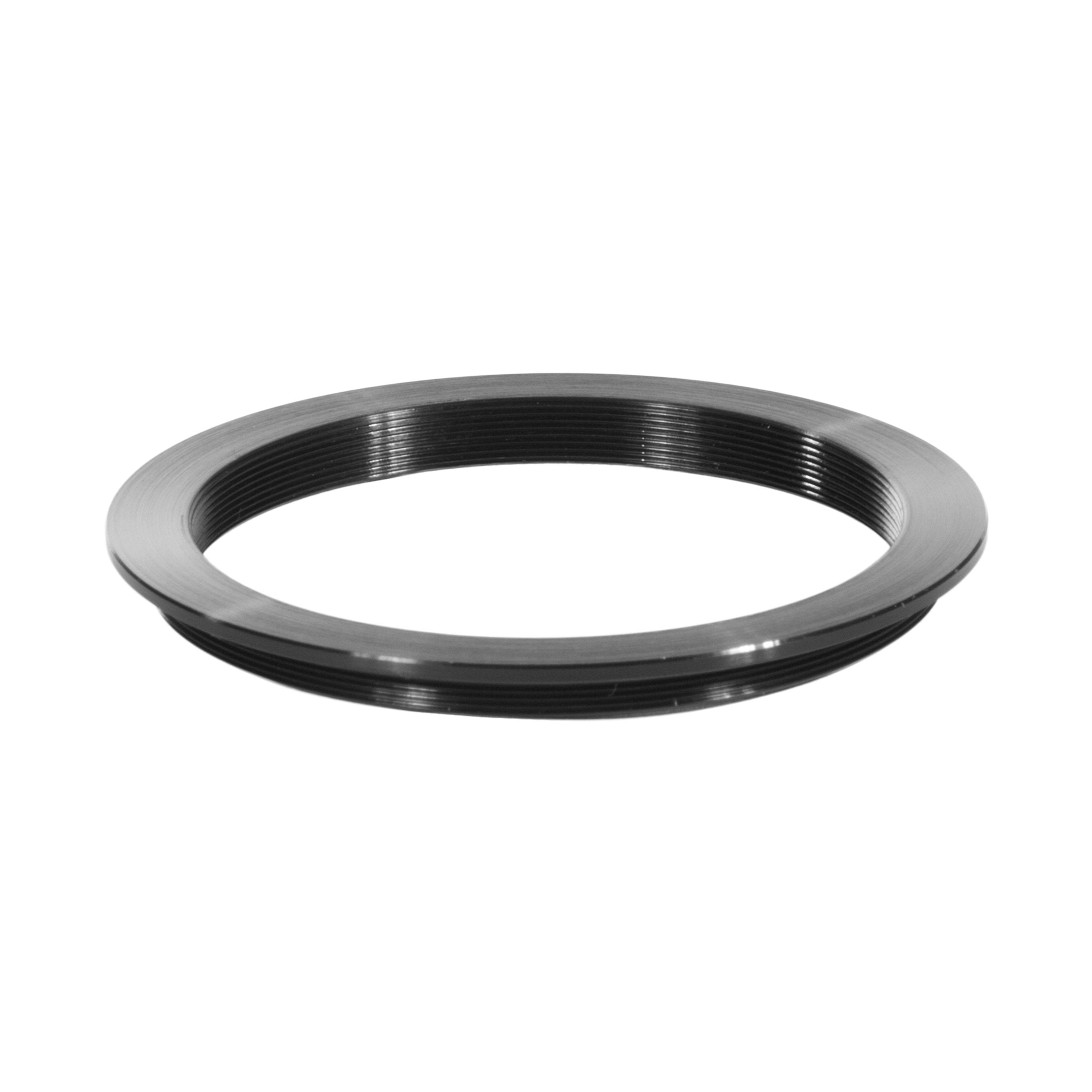 Explore Scientific Adapter for FFFR507X-00 to 2.5" Hex Focuser