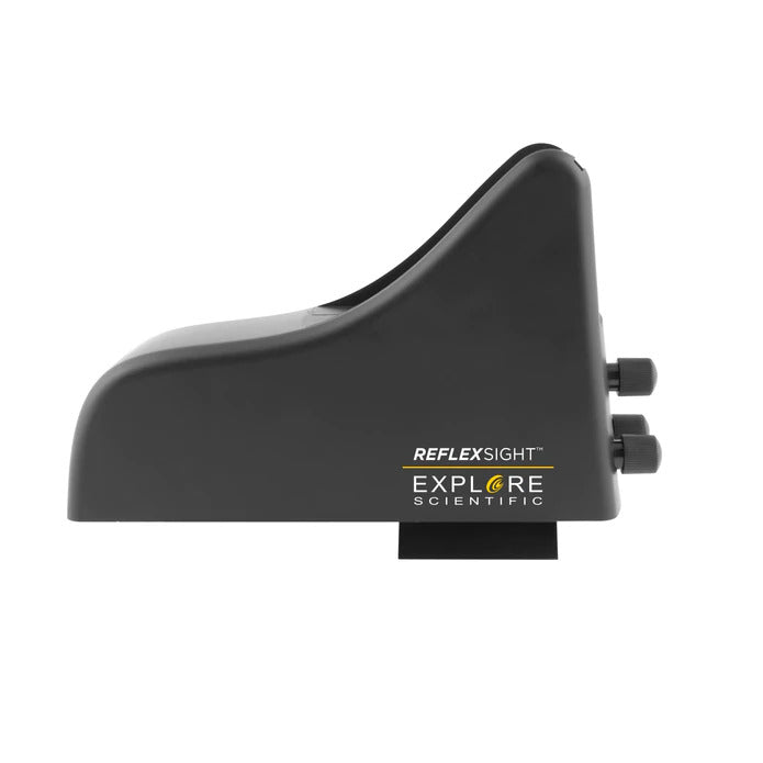 Explore Scientific ReflexSight