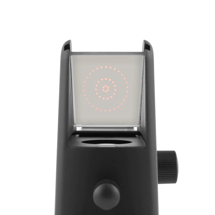 Explore Scientific ReflexSight