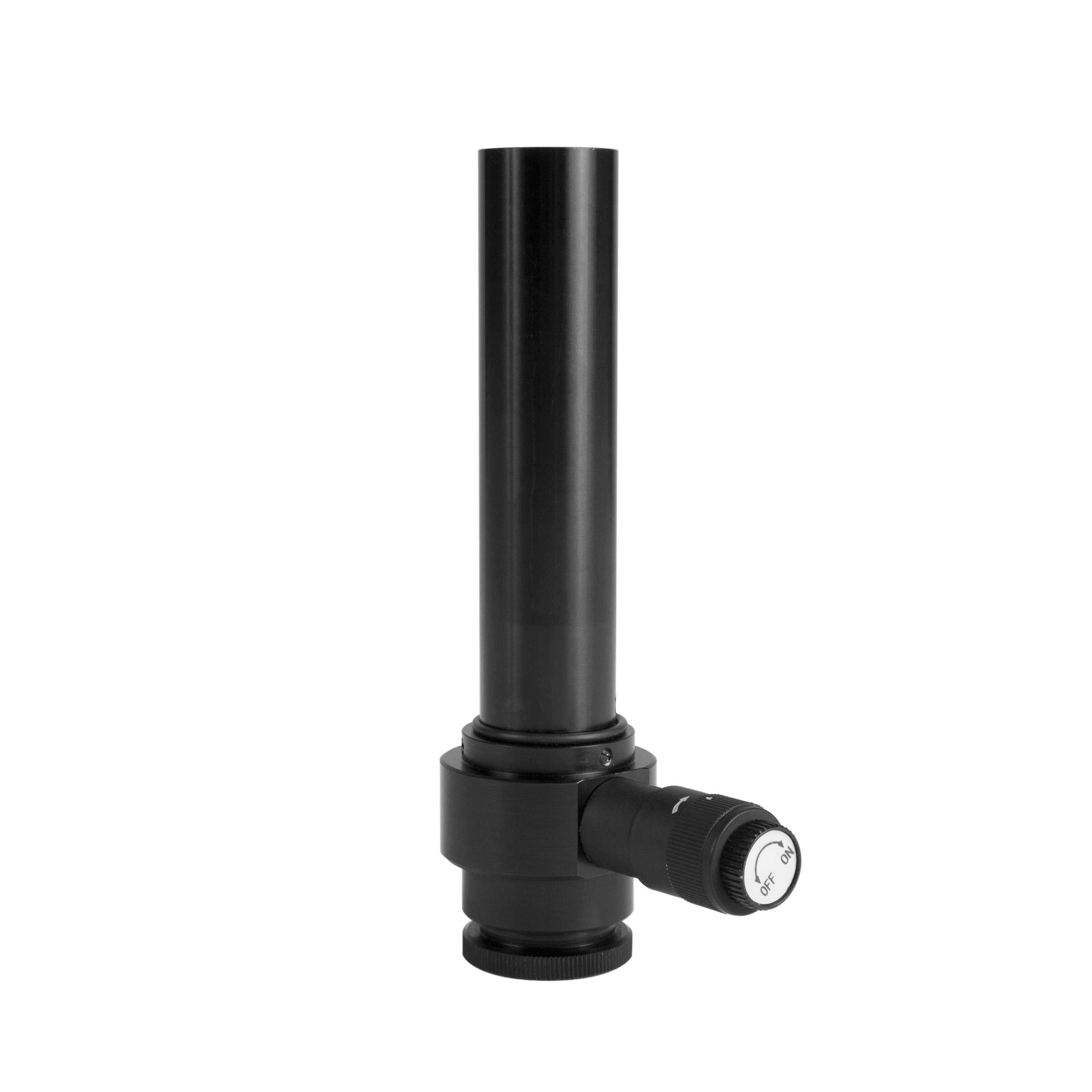 EXOS-2 /EXOS-2/ EXOS-2GT Polar Finder