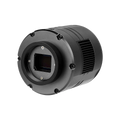 SVBONY SV405CC cooled colour OSC astronomy camera with Sony IMX294 sensor for deep-sky astrophotography