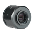 SVBONY SV305C colour planetary astronomy camera with Sony IMX662 sensor for lunar and planetary imaging