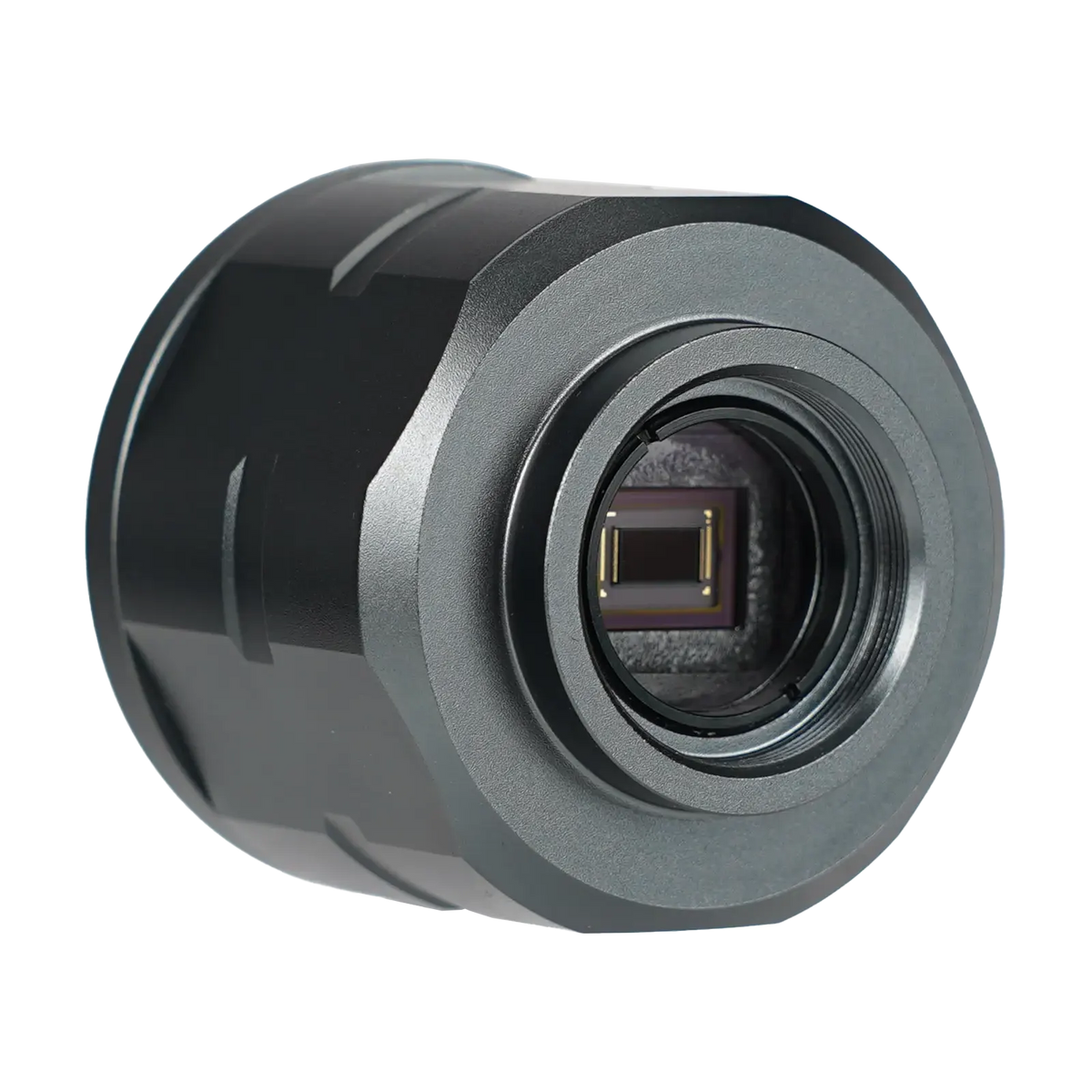 SVBONY SV305C colour planetary astronomy camera with Sony IMX662 sensor for lunar and planetary imaging
