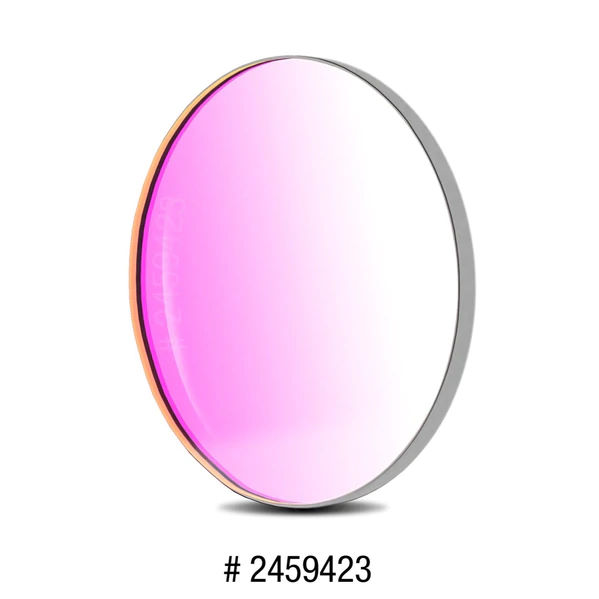 Baader 36mm Clearglass Filter (C) for focusing / dust protection