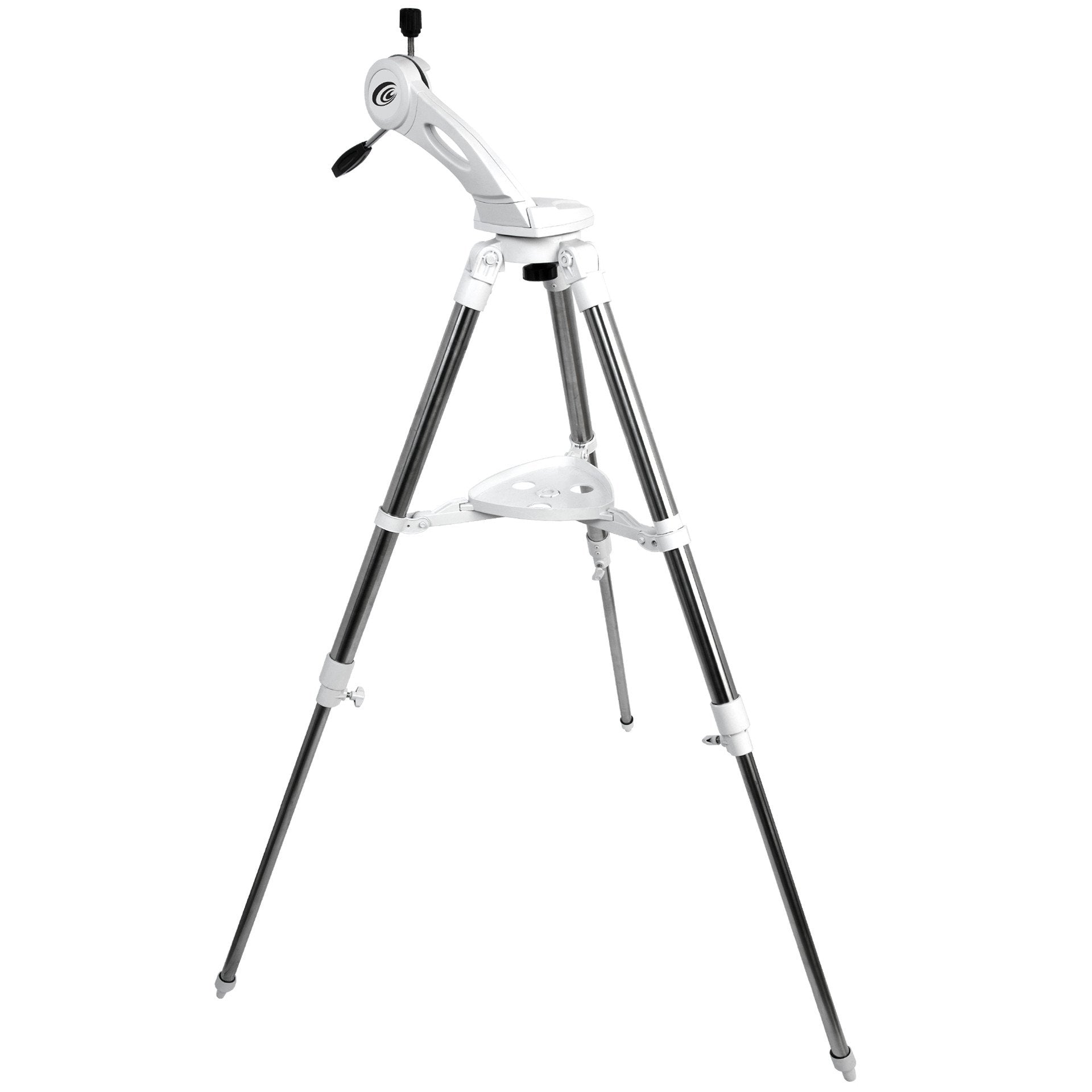 EXPLORE FIRSTLIGHT 114MM NEWTONIAN WITH TWILIGHT NANO MOUNT