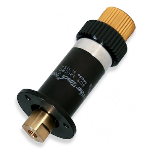 FEATHER TOUCH MICRO FOCUSER FOR CELESTRON CPC-800 / NEXSTAR 6SE, C8EDGE ...