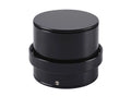 Askar F3.9 Full Frame Reducer for FRA600