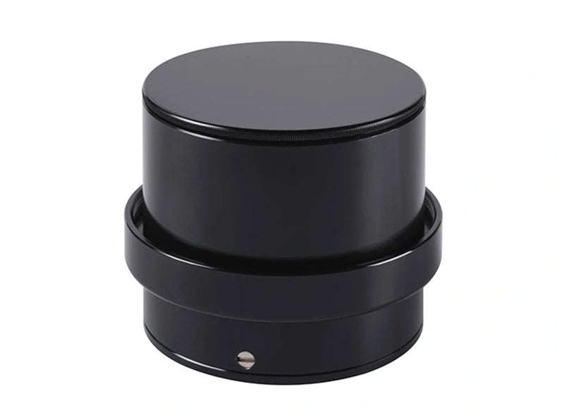 Askar F3.9 Full Frame Reducer for FRA600