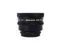 Askar FRA400C 0.7x Full-Frame Reducer