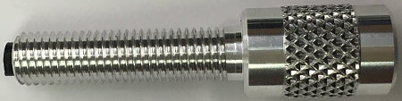 GUIDE SCOPE RING SCREW