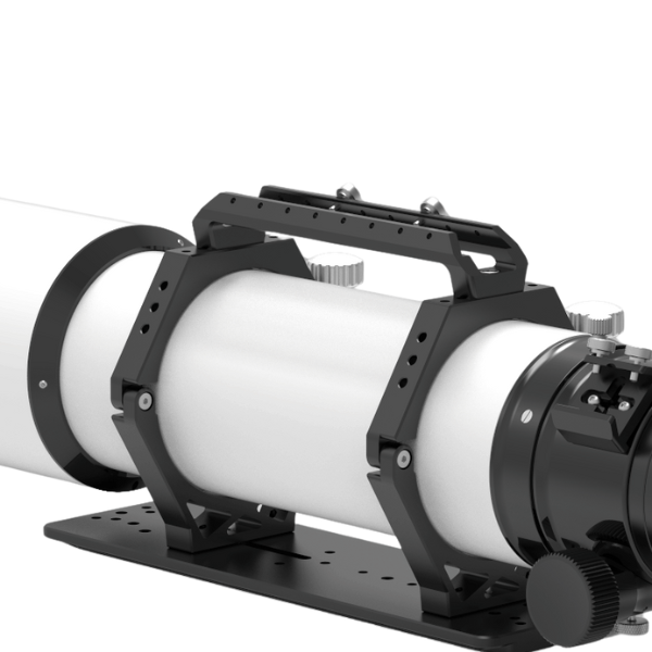 starfield gear 115 GEAR SERIES 115MM F/7 TRIPLET APO