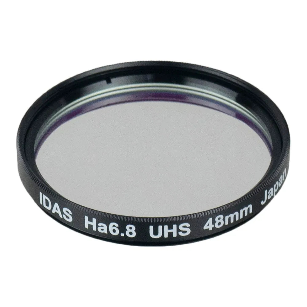 IDAS HA 48mm filter Ultra High Speed