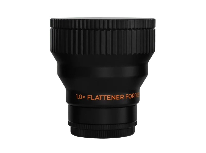 Askar 1x Full-frame Flattener for 103APO