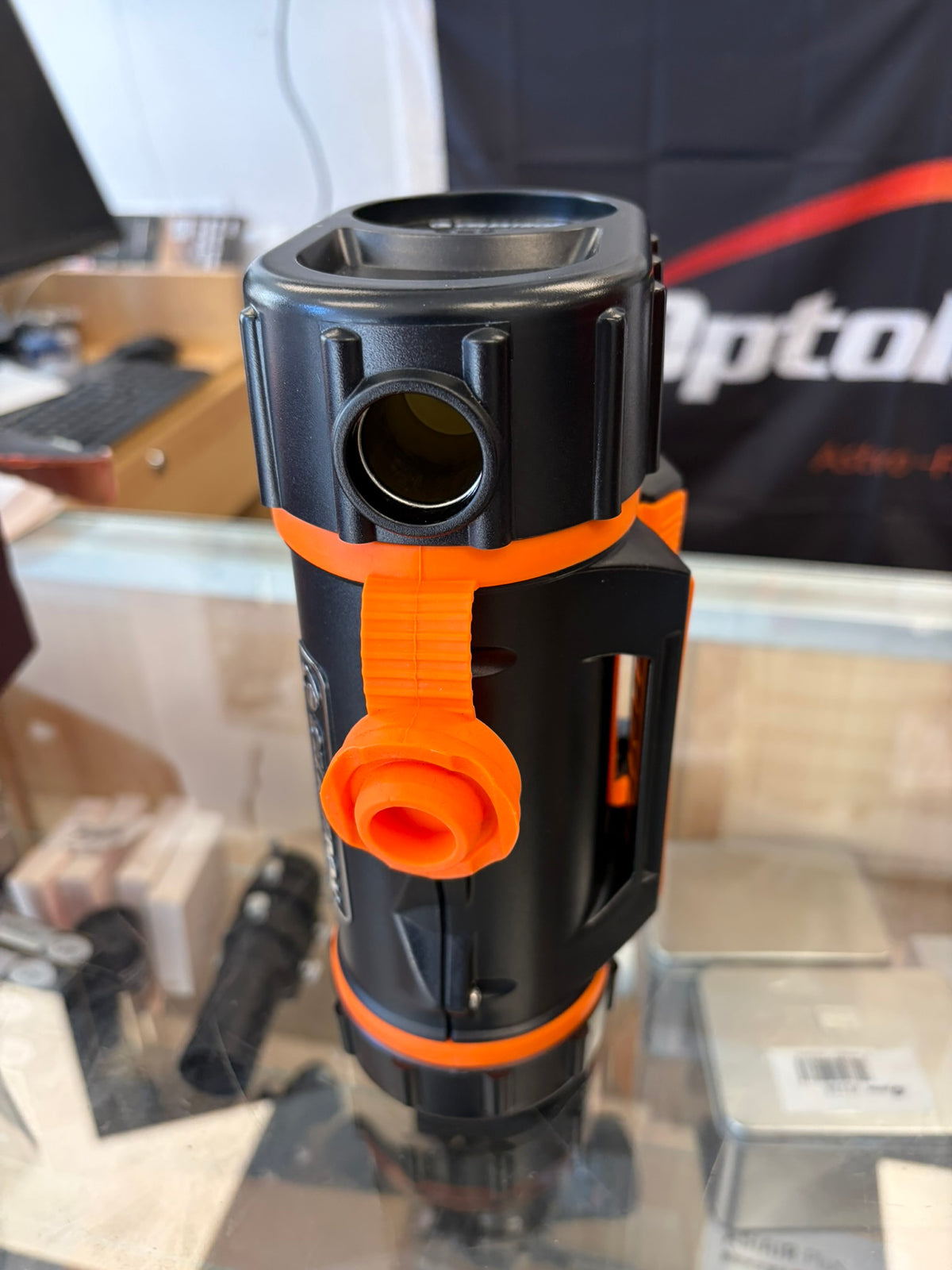 Celestron PowerTank Lithium Pro 158Wh – Used (Very Good)