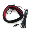 Starfield DH-6 6" Dew heater