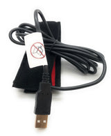 Starfield DH-2U 2" USB Dew heater