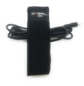Starfield DH-5 5" Dew heater