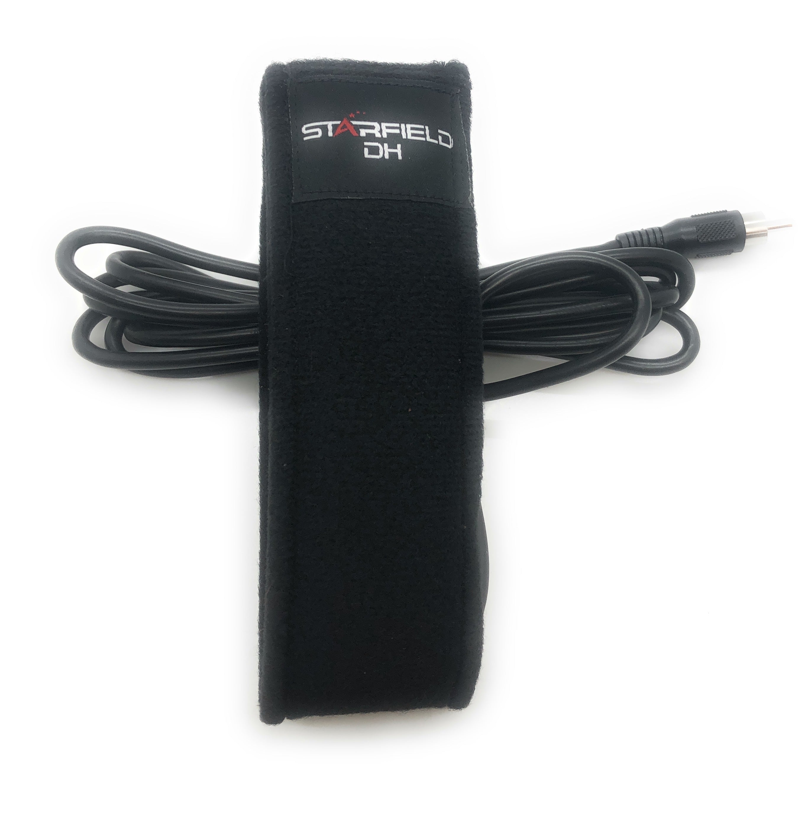 Starfield DH-3 3" Dew heater