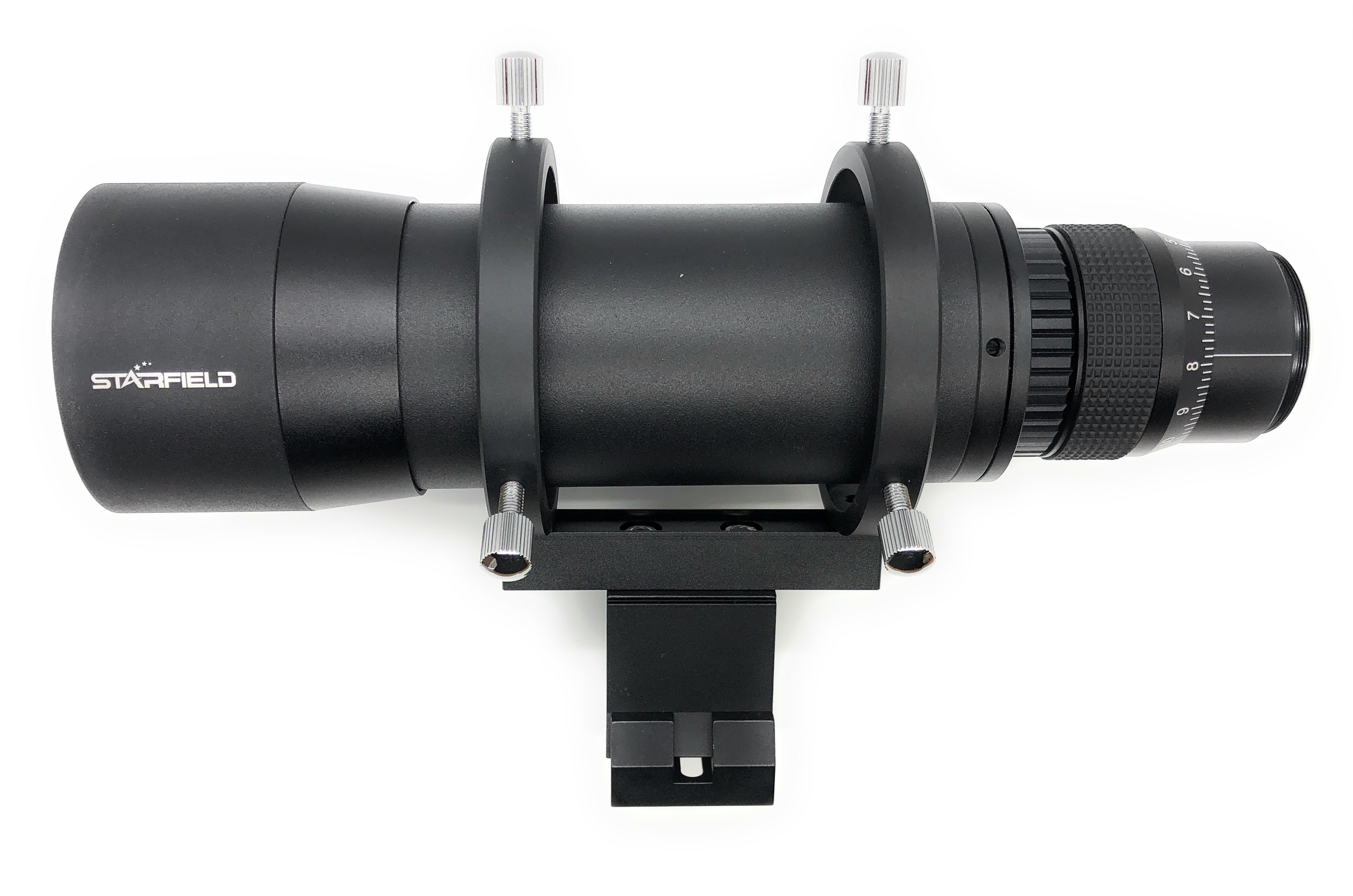 StarField 60mm Guide scope