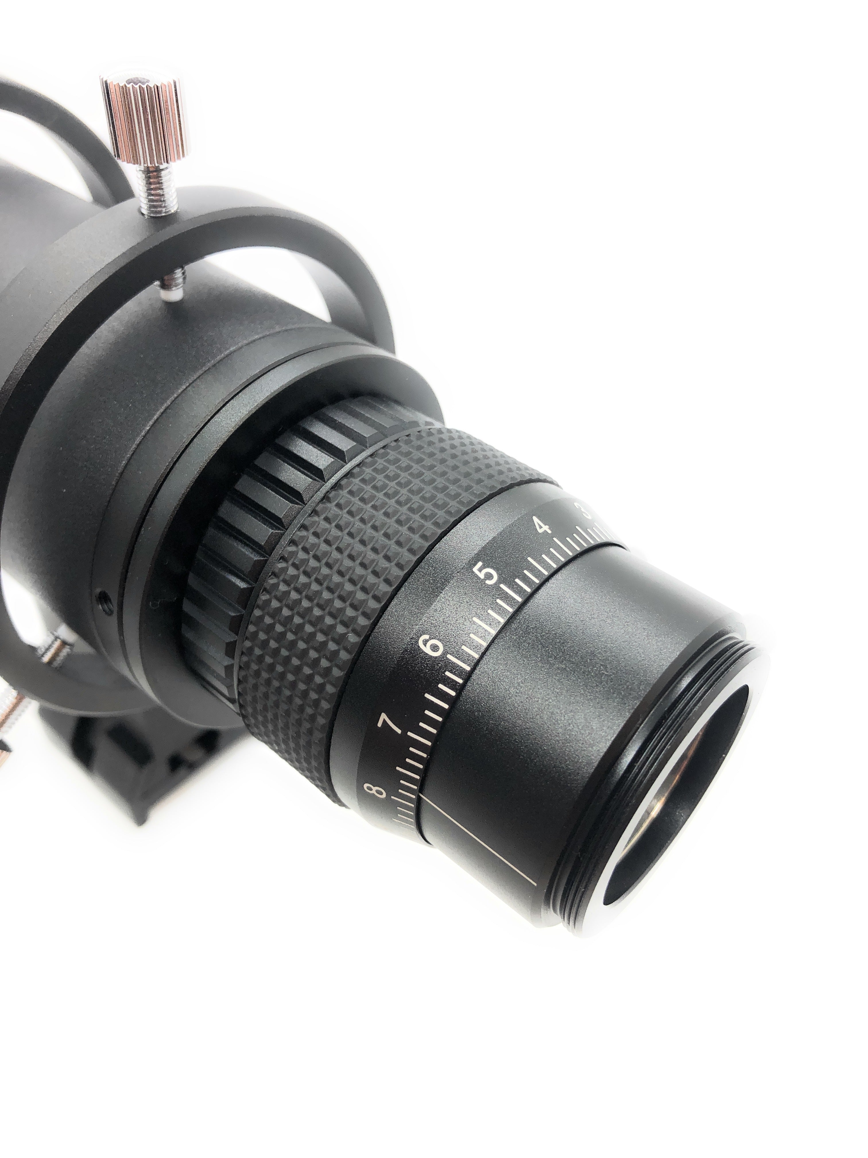 StarField 60mm Guide scope