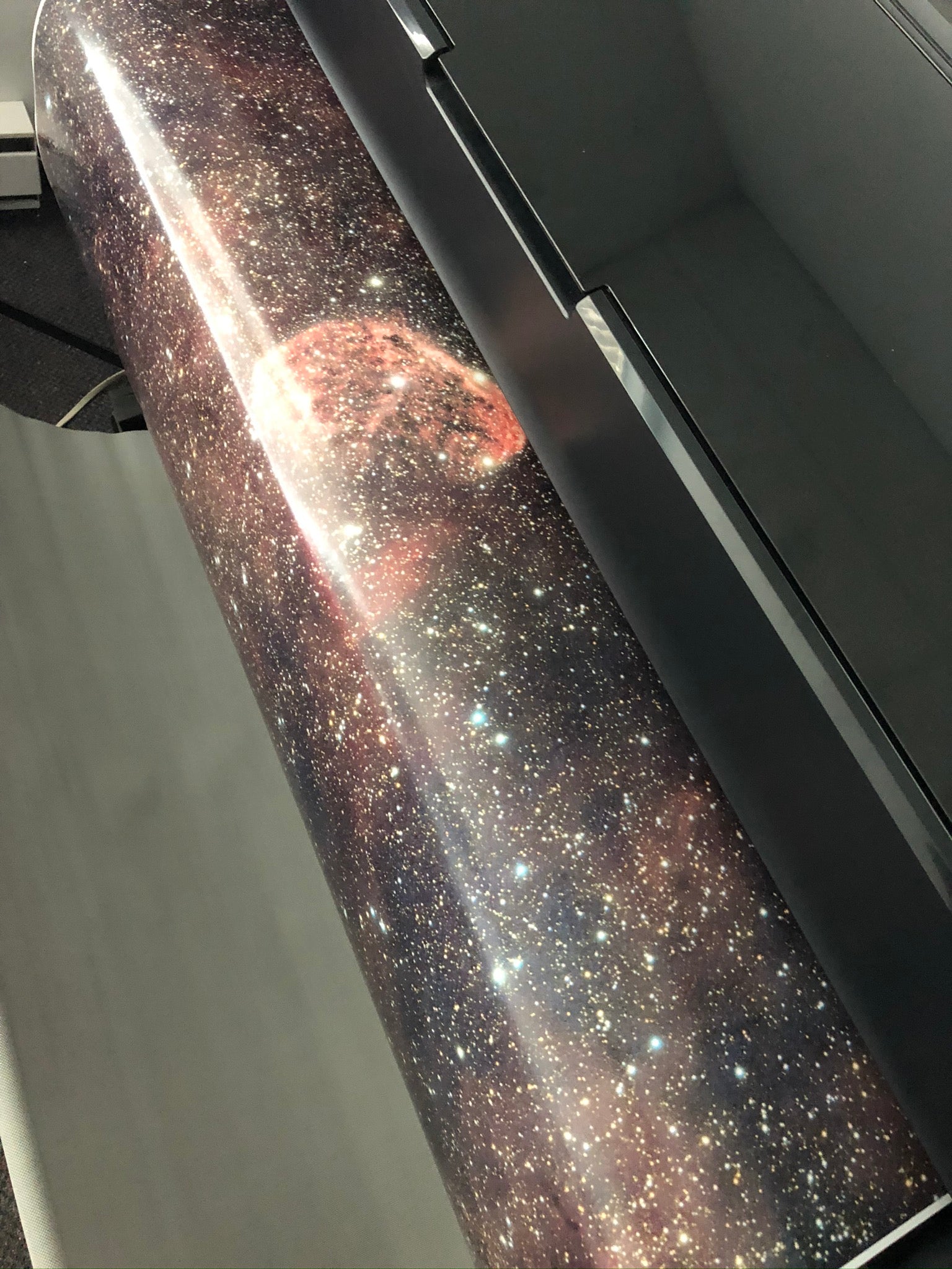 Large Print - Various sizes
