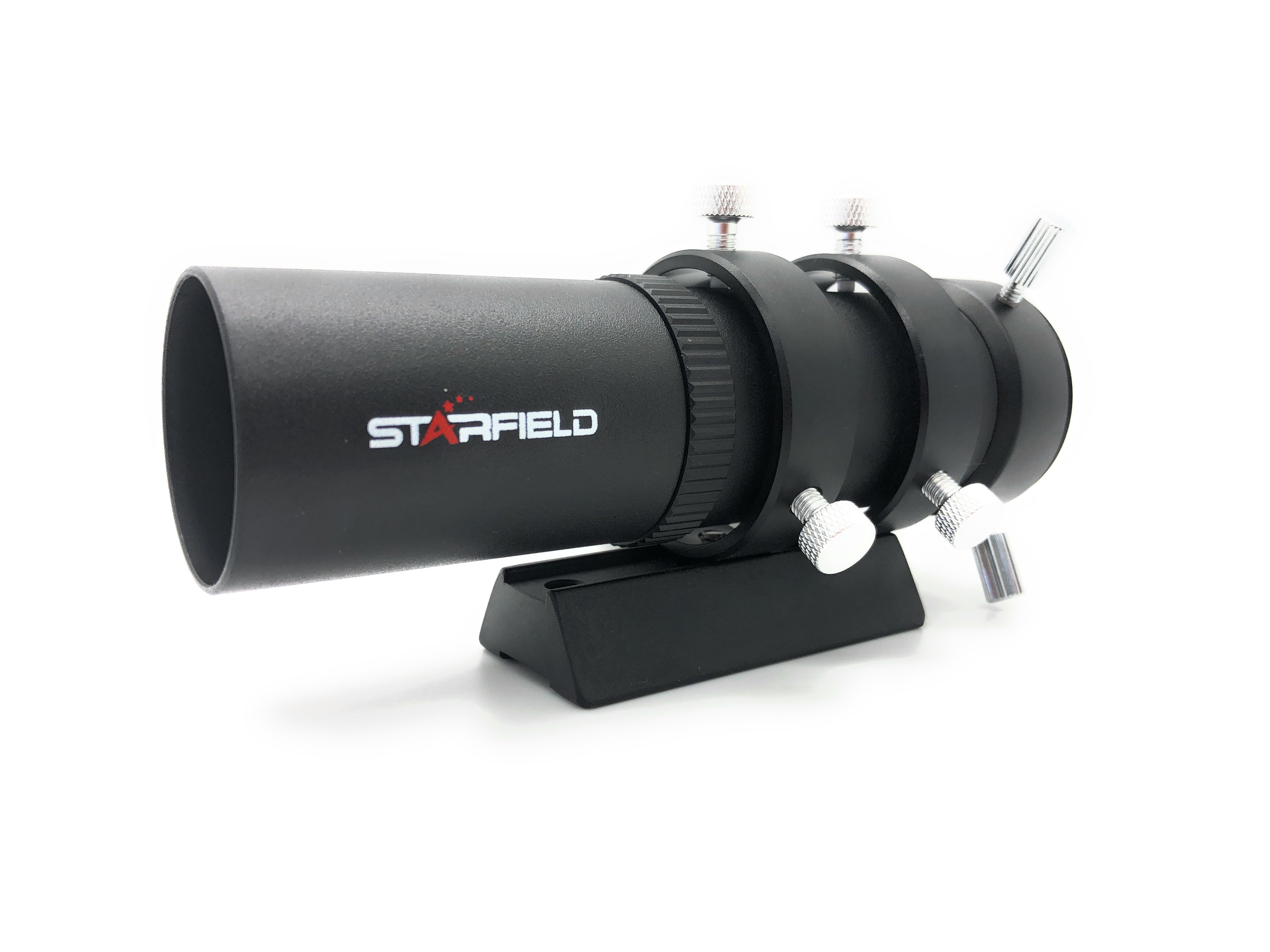 Starfield 32mm guide scope
