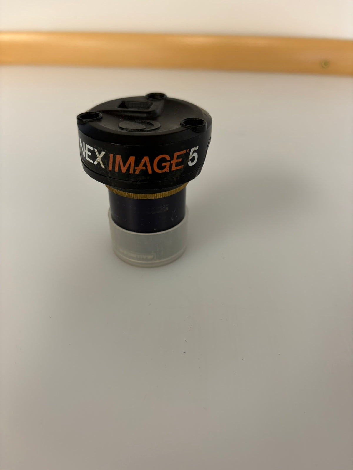 Celestron NexImage 5 Solar System Imager (5MP) – Used (Good)