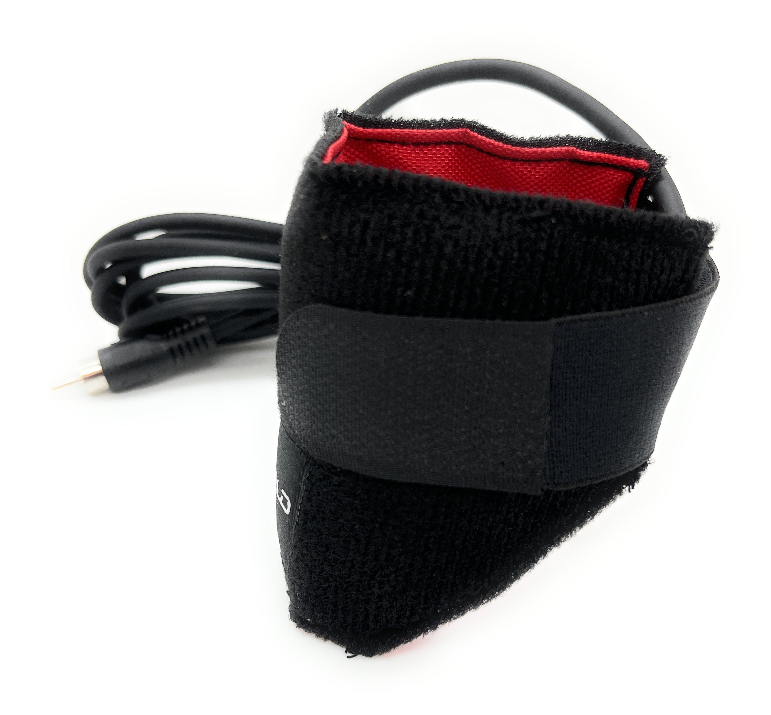 Newtonian Secondary heater - Small