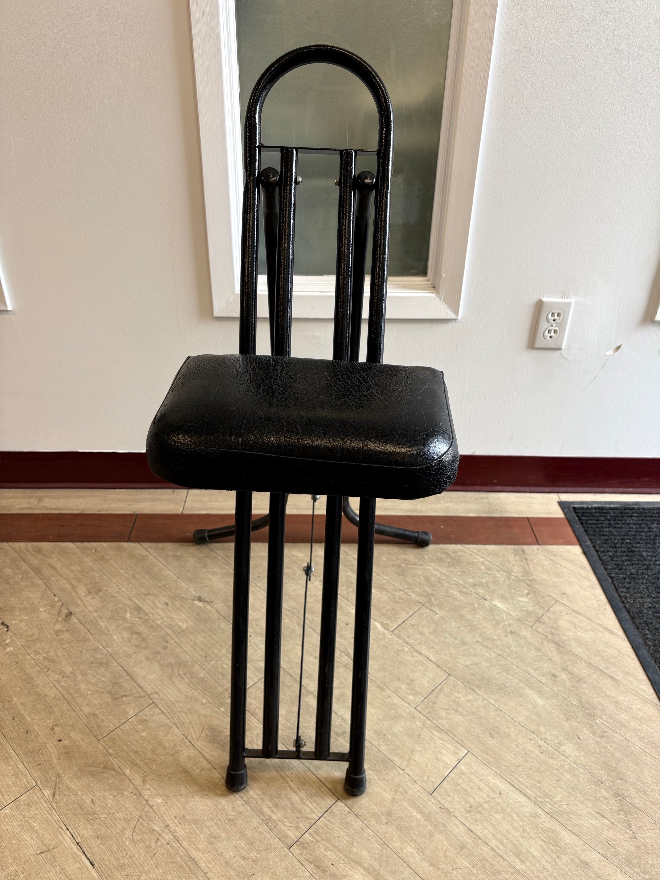 Starbound Adjustable Observing Chair – Used (Good)