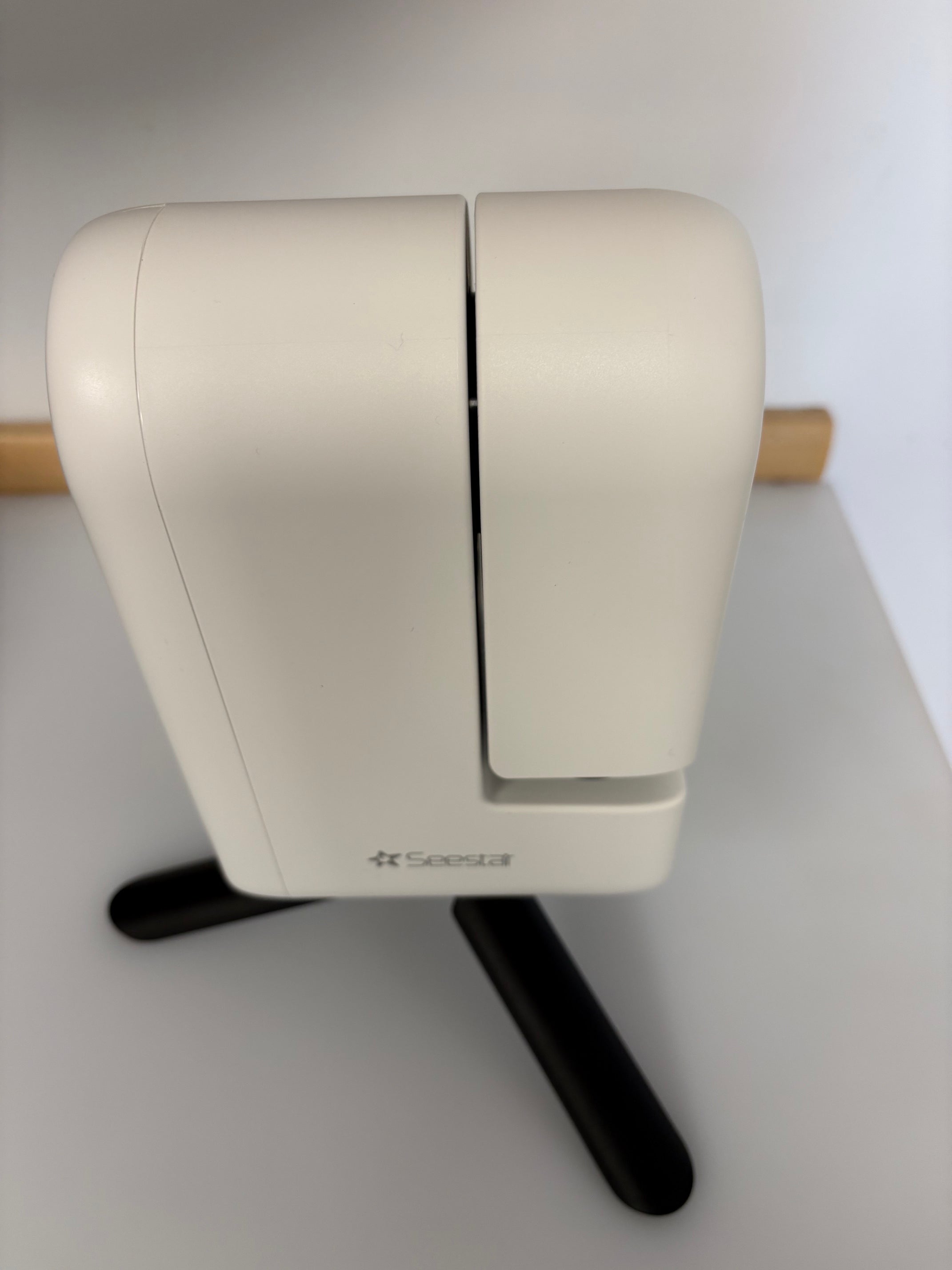 ZWO Seestar S30 Pro All-In-One Smart Telescope, Complete Kit – Used