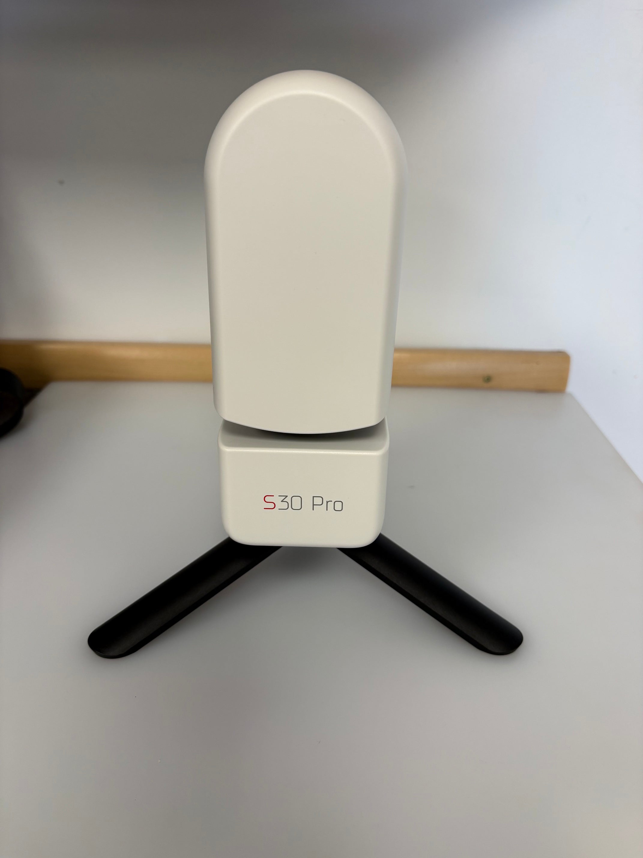 ZWO Seestar S30 Pro All-In-One Smart Telescope, Complete Kit – Used