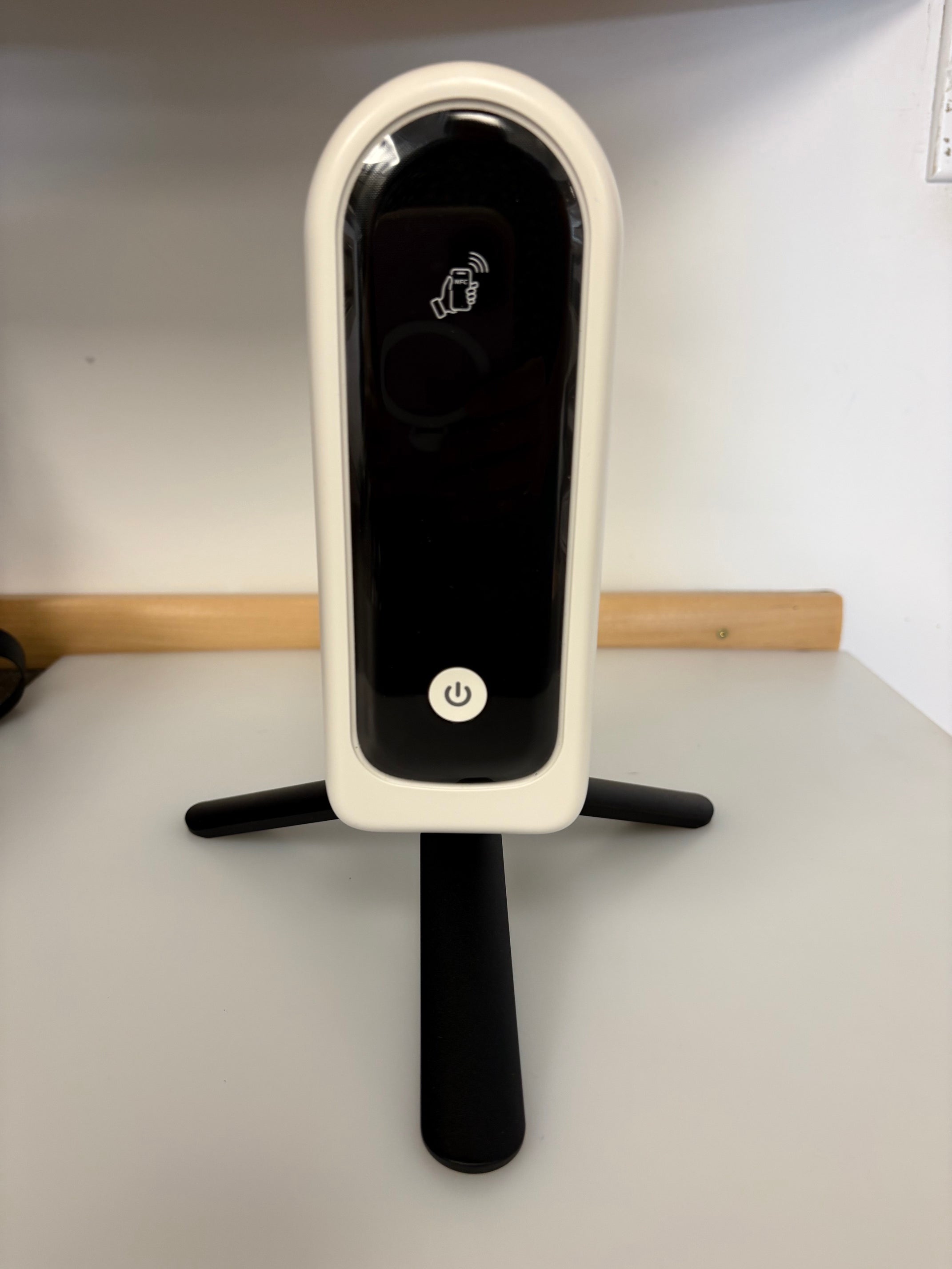 ZWO Seestar S30 Pro All-In-One Smart Telescope, Complete Kit – Used