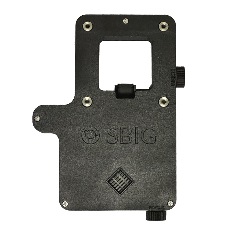 SBIG StarChaser SC-4 Off-Axis Guider Camera